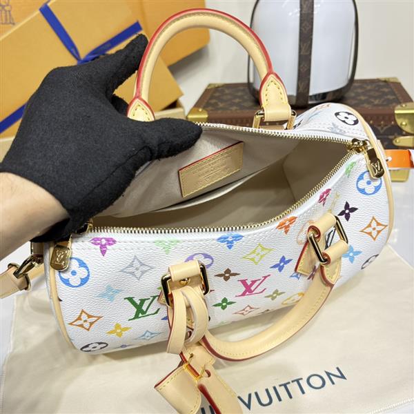 2026124175520278 130